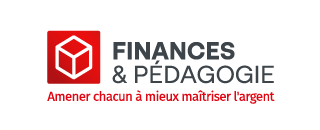 Finances & Pédagogie