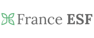 France ESF
