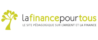 La finance pour tous