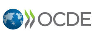 OCDE