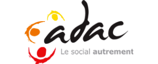 ADAC