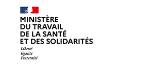 Ministère de la Santé, du Travail et des Solidarités