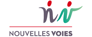 Nouvelles voies