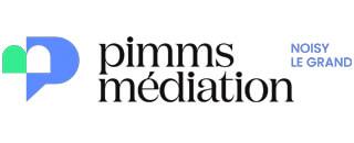 Pimms Médiation Noisy-le-Grand