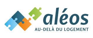 Aléos, au-délà du logement