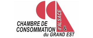Chambre de Consommation d'Alsace et du Grand Est