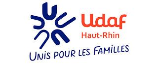Udaf Haut-Rhin, unis pour les familles