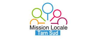 Mission Locale Tarn Sud