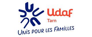 Udaf Tarn Unis pour les familles