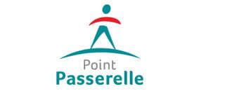 Point Passerelle