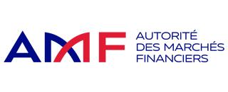 AMF Autorité des marchés financiers
