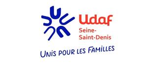 Udaf Seine-Saint-Denis Unis pour les familles
