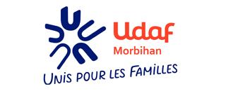 UDAF Morbihan Unis pour les familles