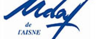 Logo partenaire