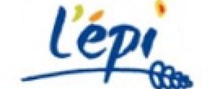 l'epi