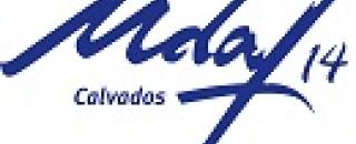logo-udaf-calvados