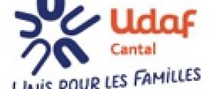 logo UDAF 15