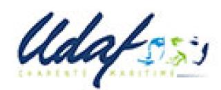 Logo partenaire