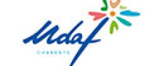 logo udaf 01