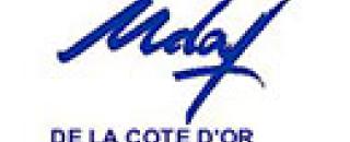 Logo partenaire