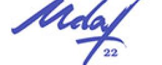 Logo partenaire