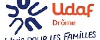 UDAF 26
