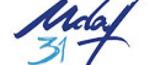 Logo partenaire