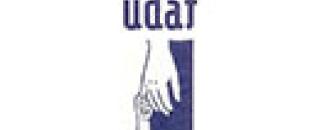 Logo partenaire