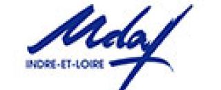Logo partenaire