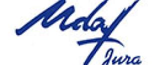 Logo partenaire