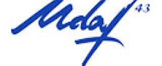 Logo partenaire
