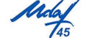 Logo partenaire