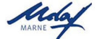 Logo partenaire