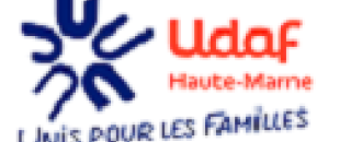 52 Logo UDAF