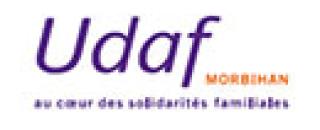 Logo partenaire