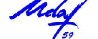 Logo partenaire