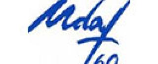 Logo partenaire