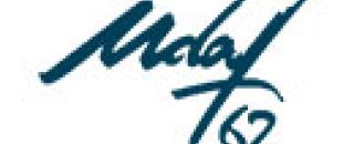 Logo partenaire