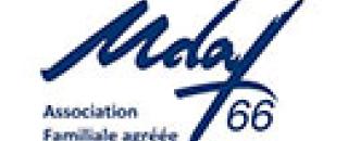 Logo partenaire