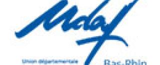 Logo partenaire
