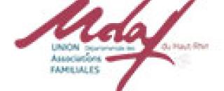 Logo partenaire