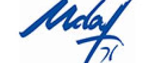 Logo partenaire