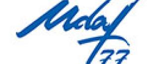 Logo partenaire