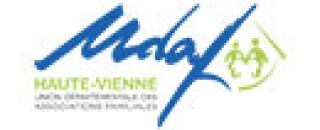 Logo partenaire