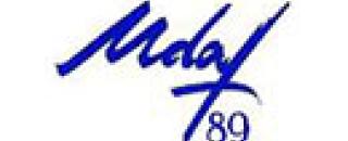 Logo partenaire
