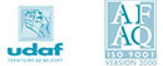 Logo partenaire