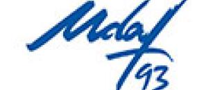 Logo partenaire