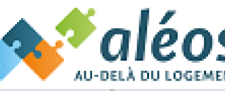 ALEOS