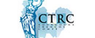 Logo CTRC Bourgogne