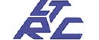 Logo du CTRC PACA
